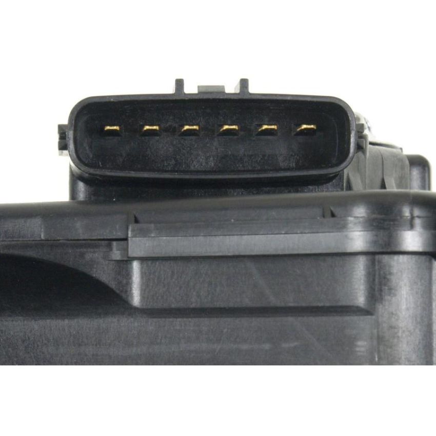Standard Ignition APS200 Accelerator Pedal Sensor