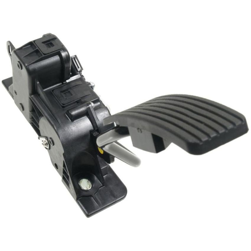 Standard Ignition APS200 Accelerator Pedal Sensor