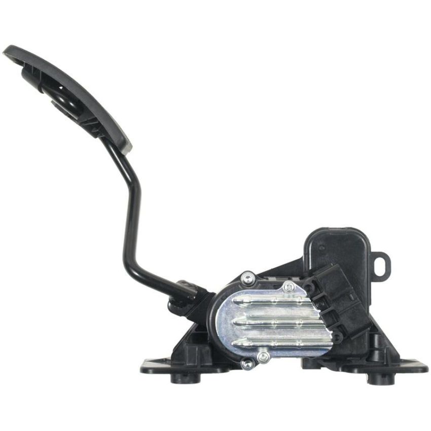 Standard Ignition APS200 Accelerator Pedal Sensor