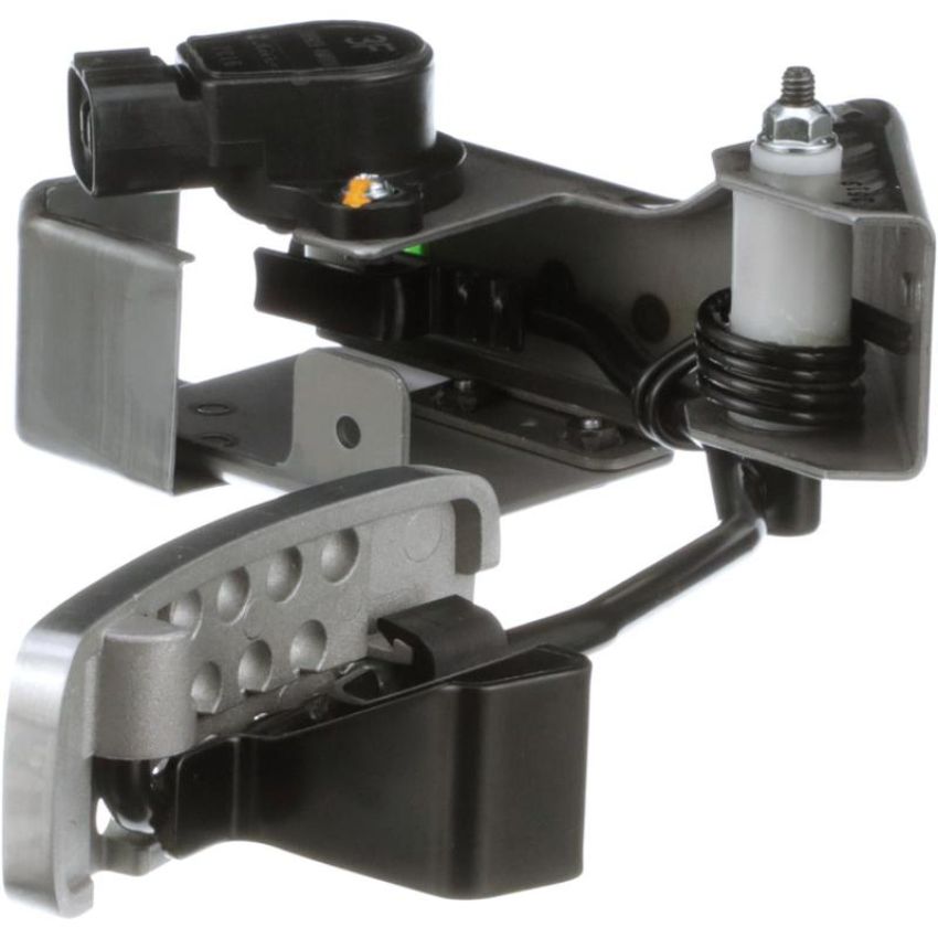 Standard Ignition APS201 Accelerator Pedal Sensor