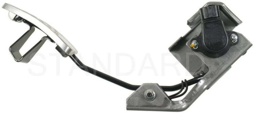 Standard Ignition APS201 Accelerator Pedal Sensor