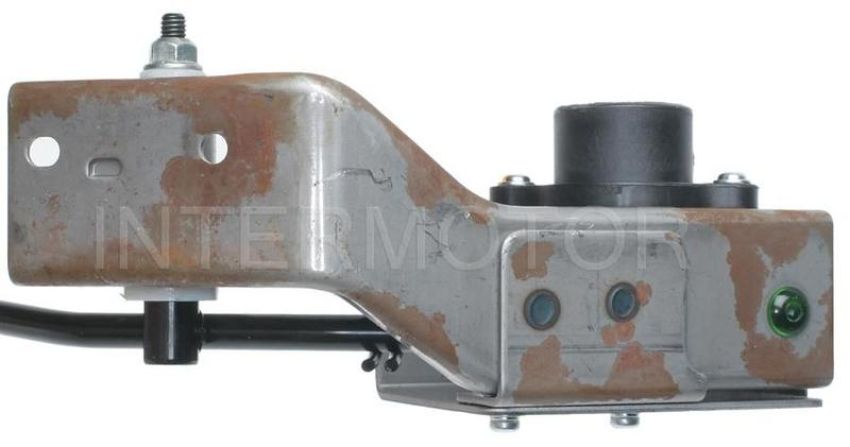Standard Ignition APS201 Accelerator Pedal Sensor