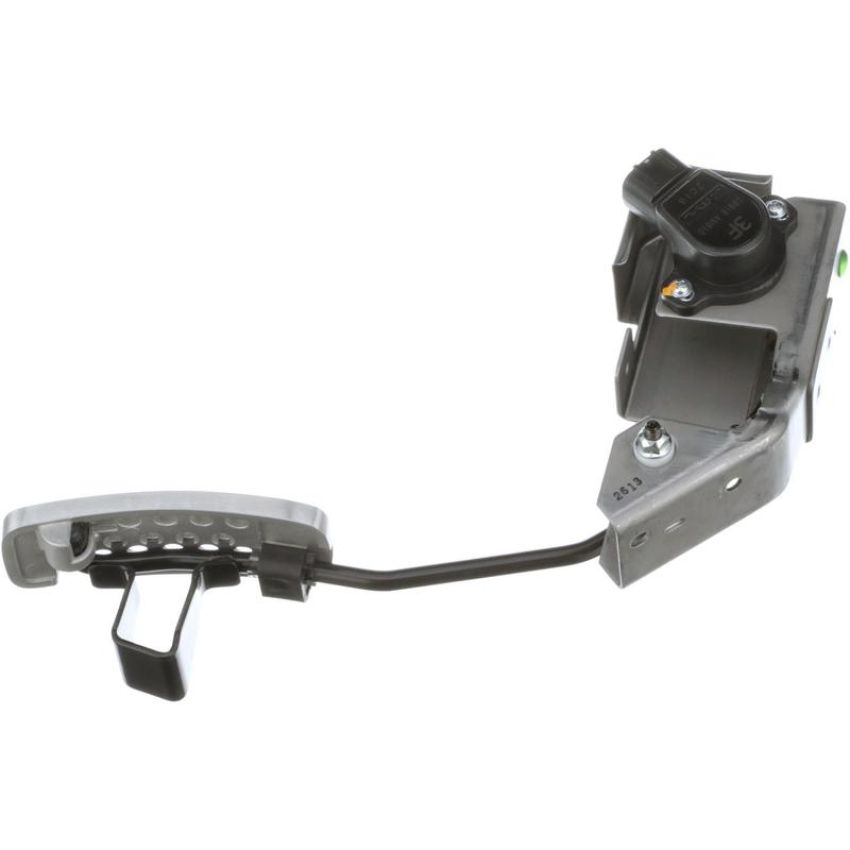 Standard Ignition APS201 Accelerator Pedal Sensor