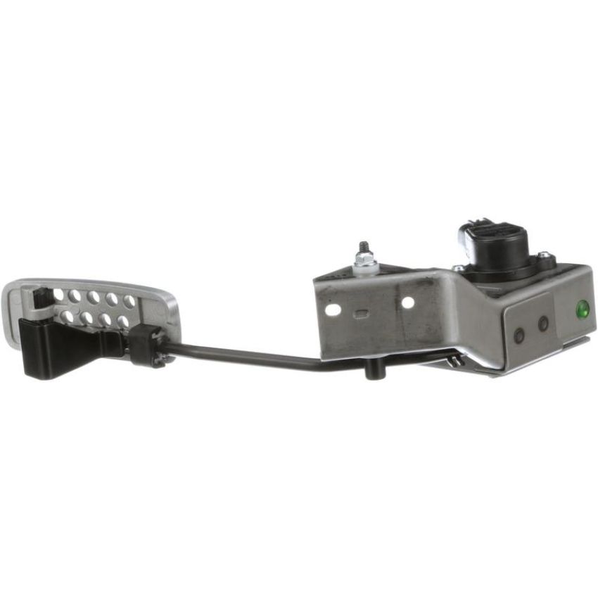 Standard Ignition APS201 Accelerator Pedal Sensor