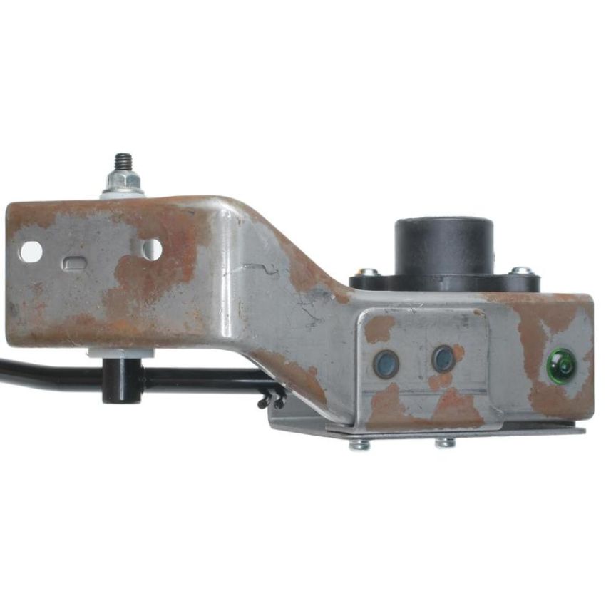 Standard Ignition APS201 Accelerator Pedal Sensor