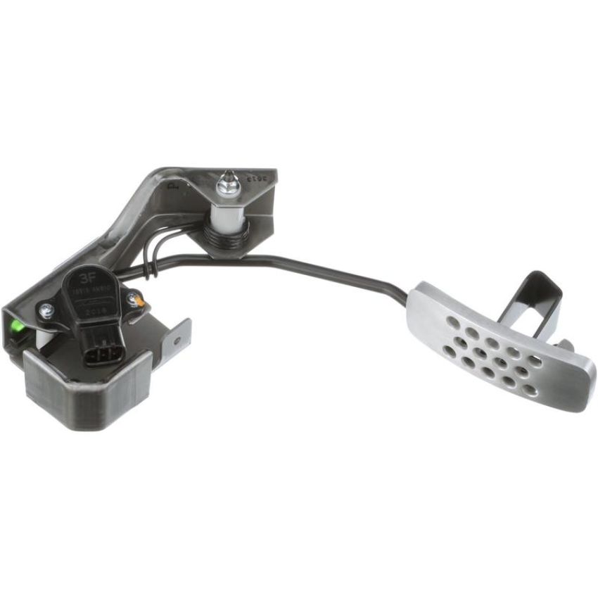 Standard Ignition APS201 Accelerator Pedal Sensor