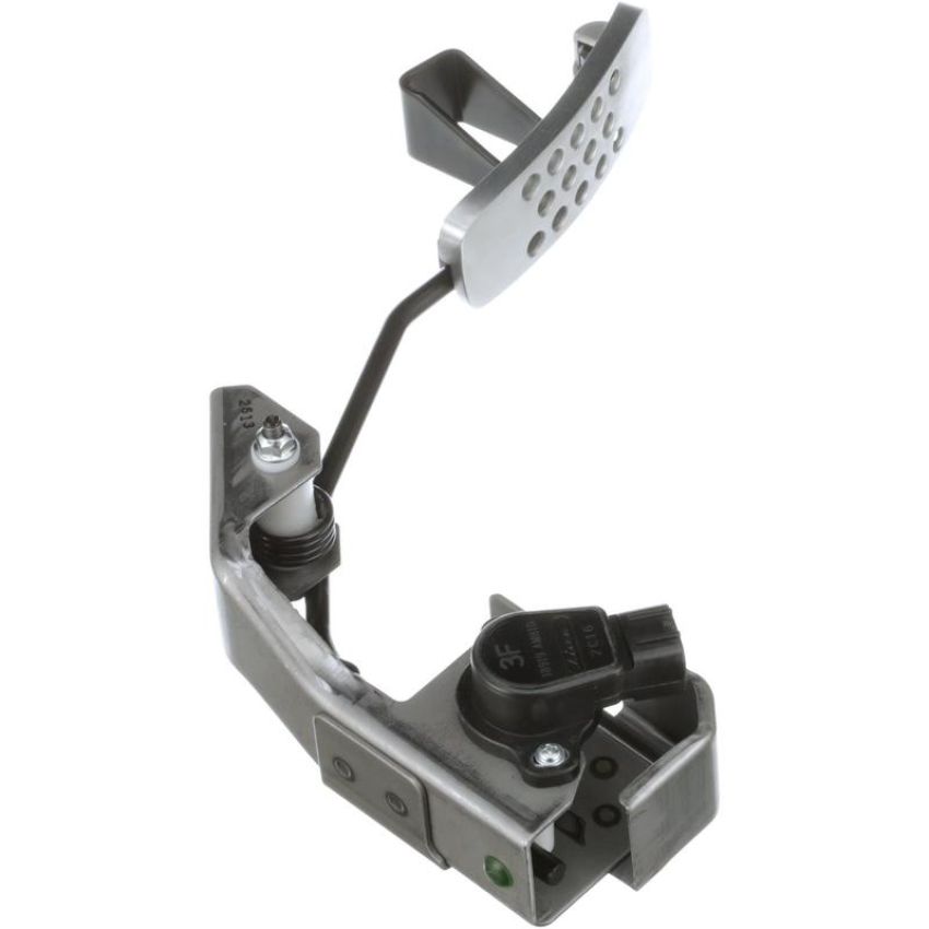 Standard Ignition APS201 Accelerator Pedal Sensor
