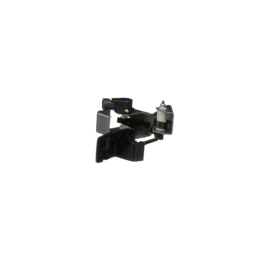 Standard Ignition APS202 Accelerator Pedal Sensor