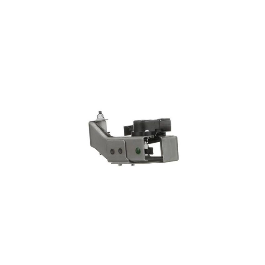 Standard Ignition APS202 Accelerator Pedal Sensor