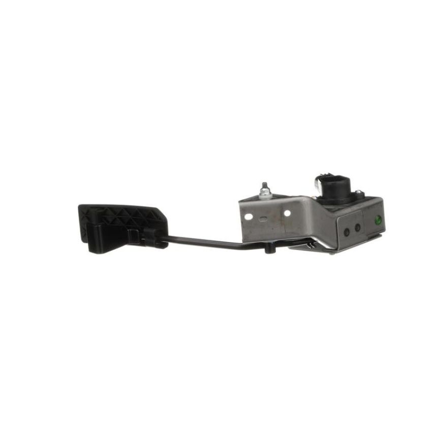 Standard Ignition APS202 Accelerator Pedal Sensor