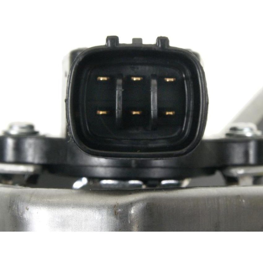 Standard Ignition APS202 Accelerator Pedal Sensor