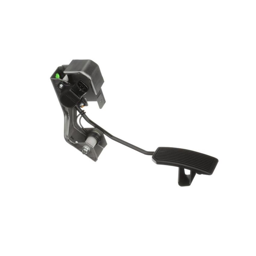 Standard Ignition APS202 Accelerator Pedal Sensor