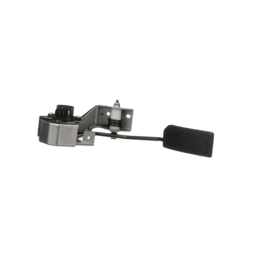 Standard Ignition APS202 Accelerator Pedal Sensor