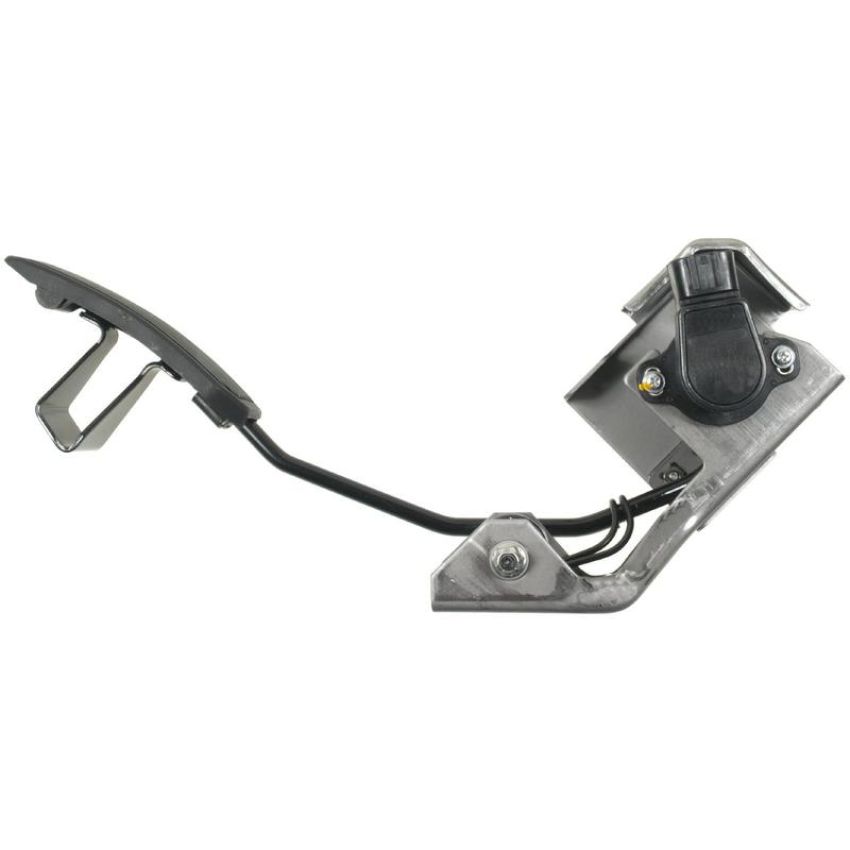 Standard Ignition APS202 Accelerator Pedal Sensor