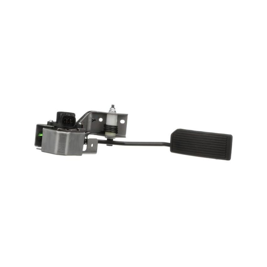 Standard Ignition APS202 Accelerator Pedal Sensor