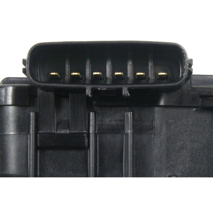Standard Ignition APS203 Accelerator Pedal Sensor