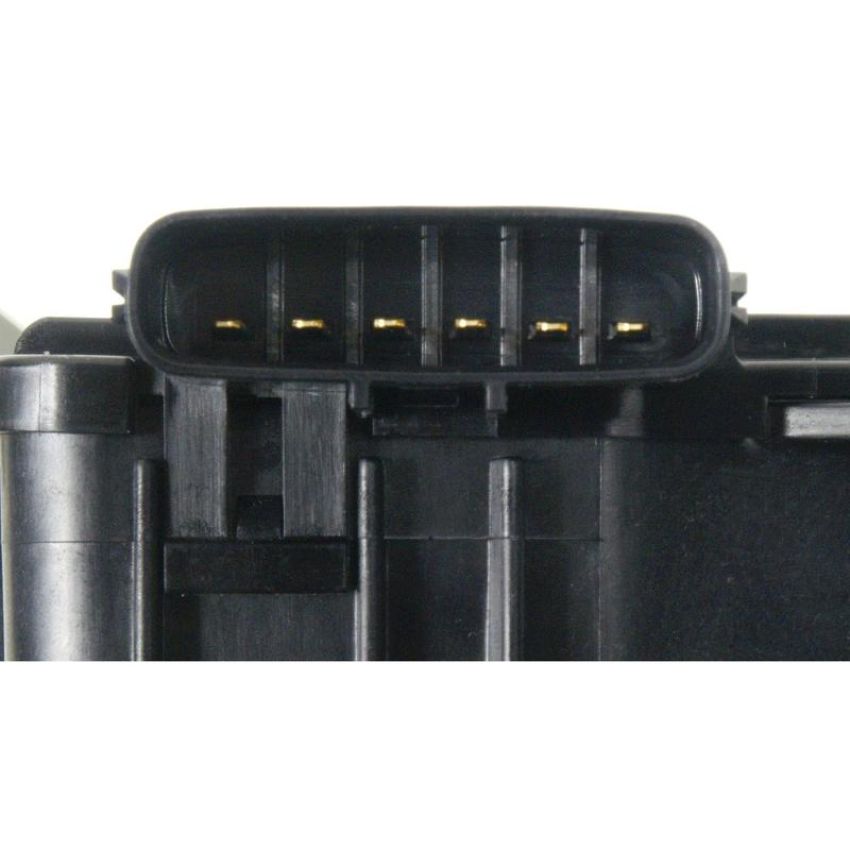 Standard Ignition APS206 Accelerator Pedal Sensor