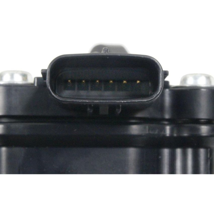 Standard Ignition APS207 Accelerator Pedal Sensor