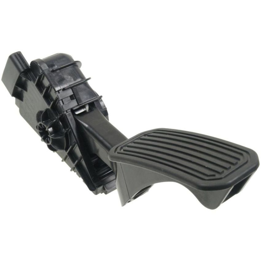 Standard Ignition APS209 Accelerator Pedal Sensor