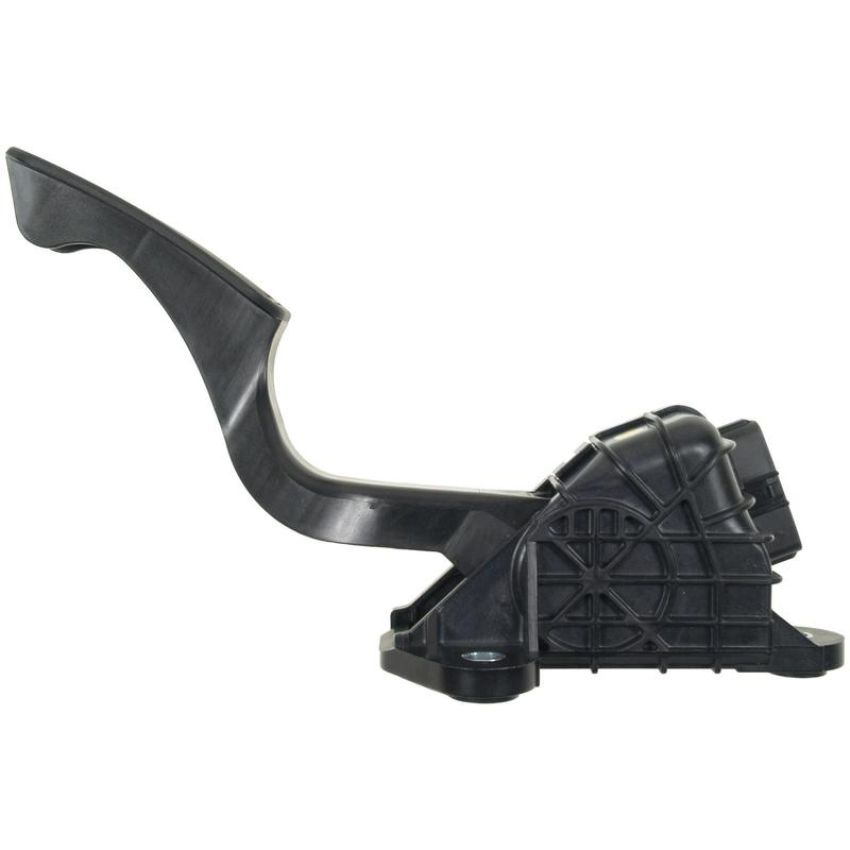 Standard Ignition APS209 Accelerator Pedal Sensor