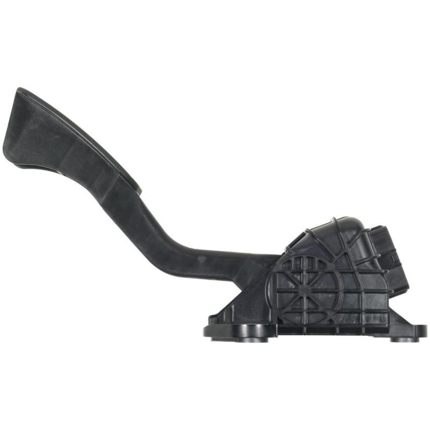 Standard Ignition APS210 Accelerator Pedal Sensor