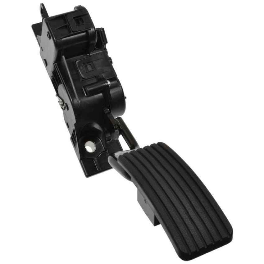 Standard Ignition APS212 Accelerator Pedal Sensor