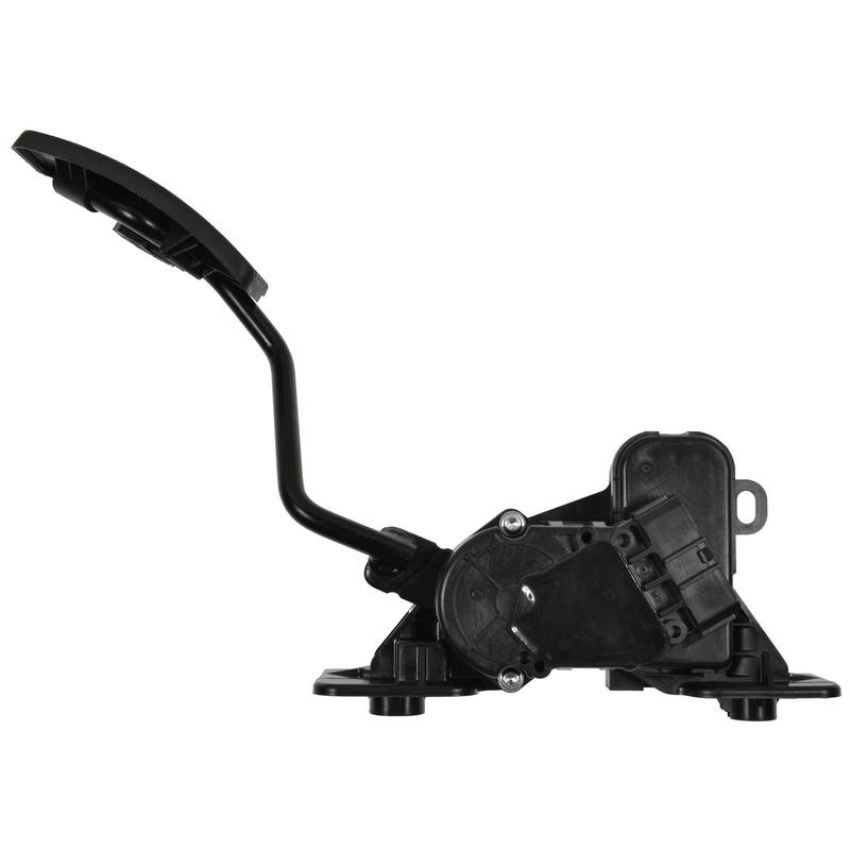 Standard Ignition APS212 Accelerator Pedal Sensor