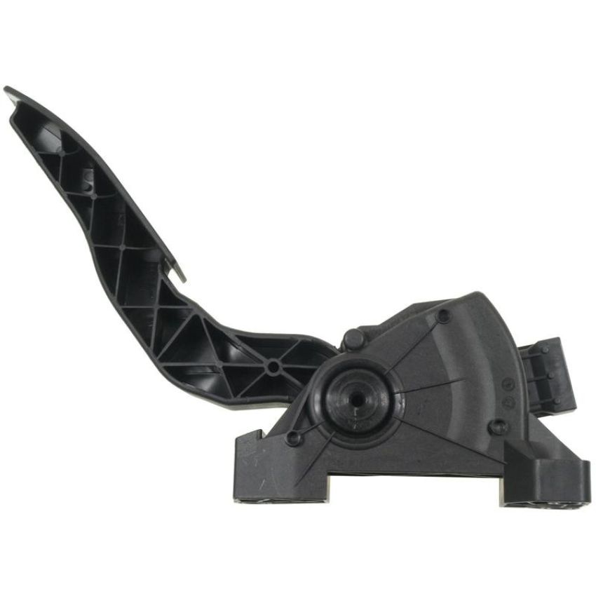 Standard Ignition APS213 Accelerator Pedal Sensor