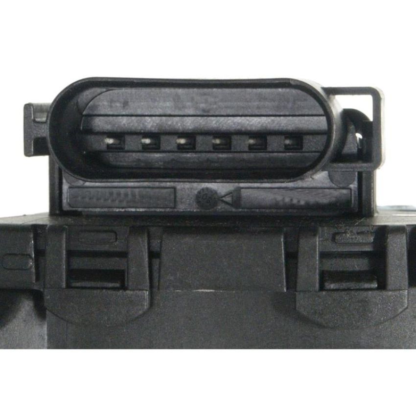 Standard Ignition APS214 Accelerator Pedal Sensor