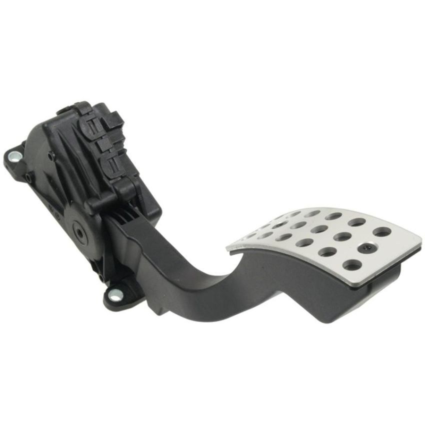 Standard Ignition APS214 Accelerator Pedal Sensor