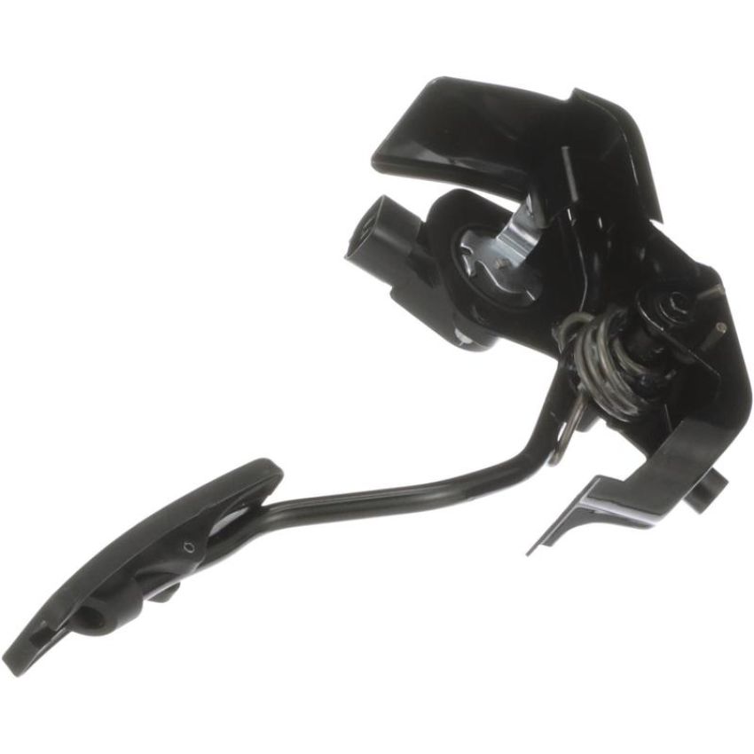 Standard Ignition APS215 Accelerator Pedal Sensor