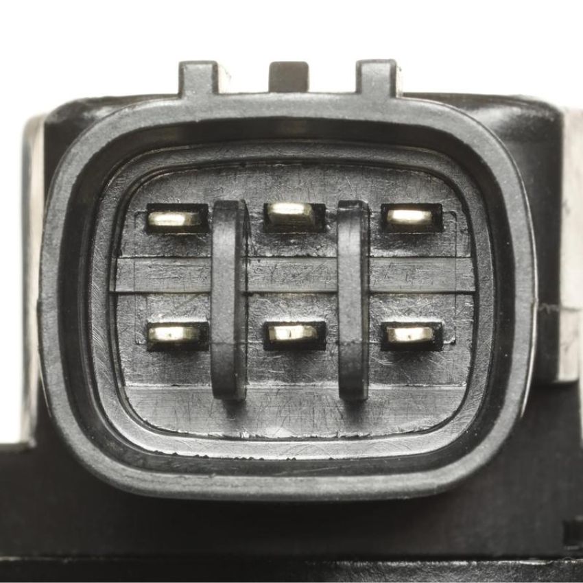 Standard Ignition APS215 Accelerator Pedal Sensor