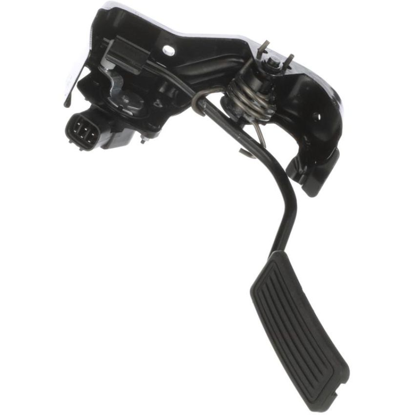 Standard Ignition APS215 Accelerator Pedal Sensor