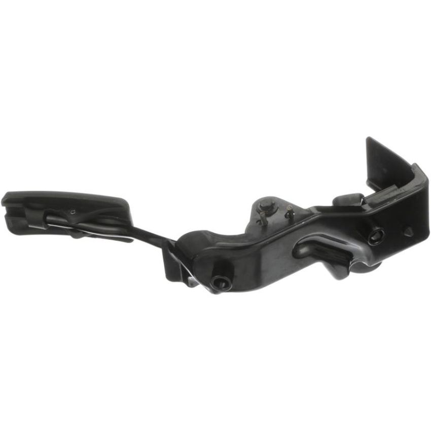 Standard Ignition APS215 Accelerator Pedal Sensor