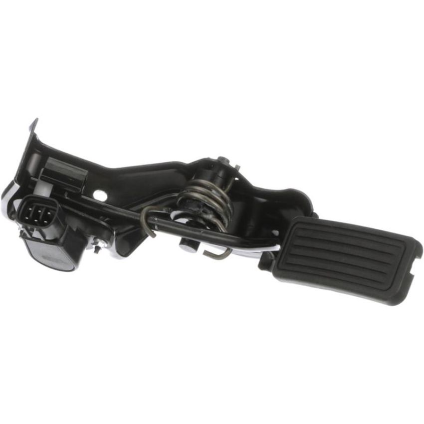 Standard Ignition APS215 Accelerator Pedal Sensor