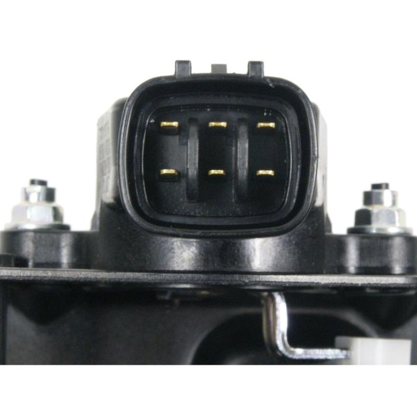 Standard Ignition APS216 Accelerator Pedal Sensor