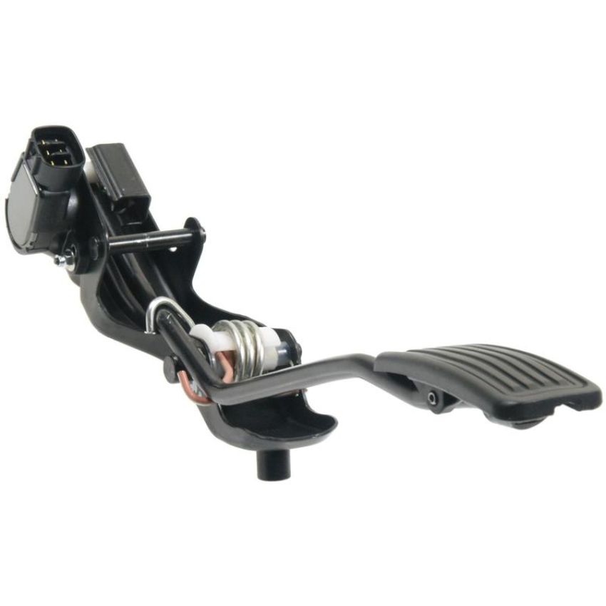 Standard Ignition APS216 Accelerator Pedal Sensor
