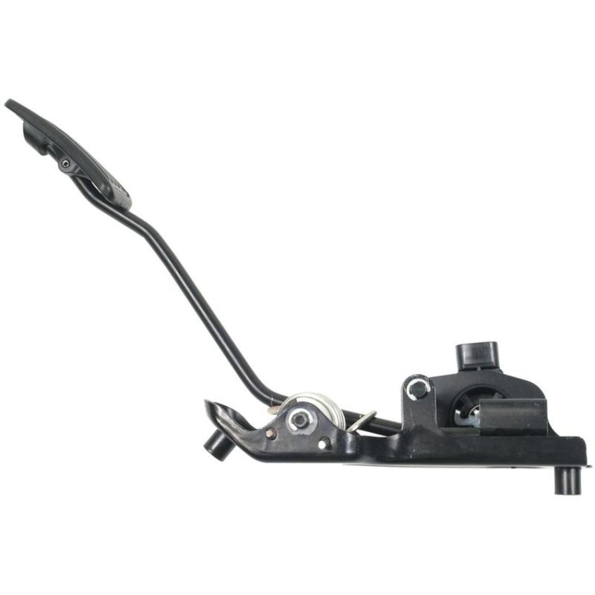 Standard Ignition APS216 Accelerator Pedal Sensor