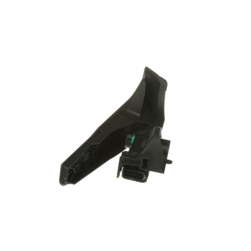 Standard Ignition APS222 Accelerator Pedal Sensor