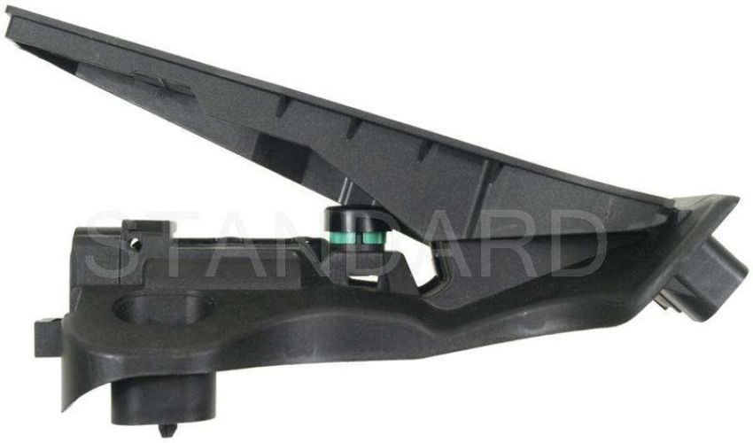 Standard Ignition APS222 Accelerator Pedal Sensor