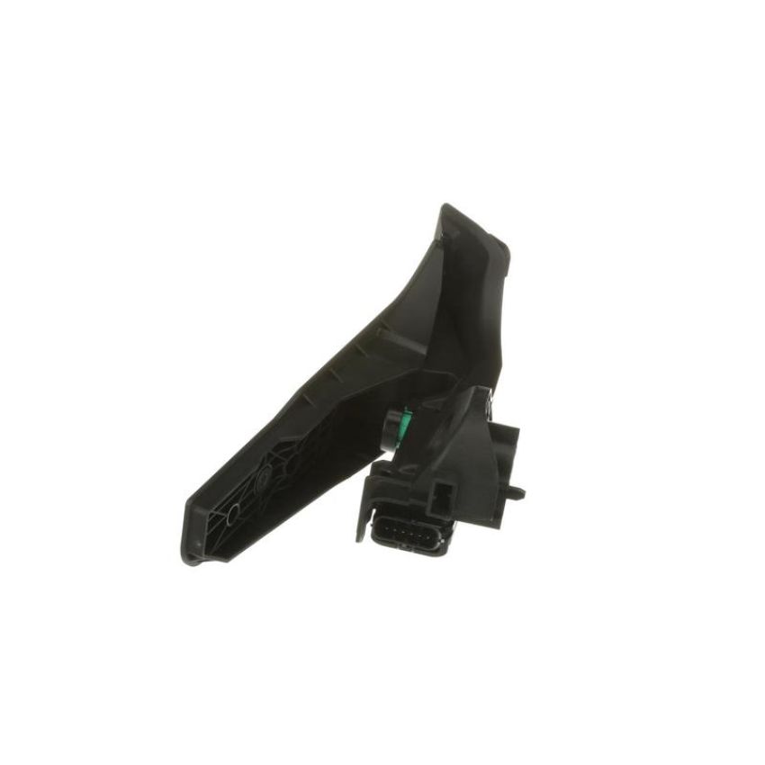 Standard Ignition APS222 Accelerator Pedal Sensor
