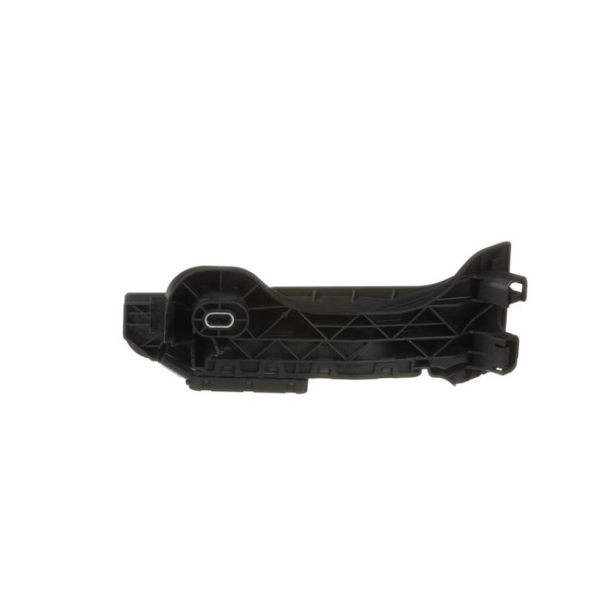 Standard Ignition APS222 Accelerator Pedal Sensor