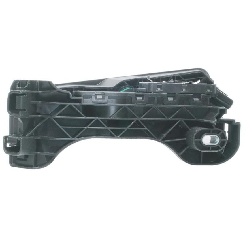 Standard Ignition APS222 Accelerator Pedal Sensor
