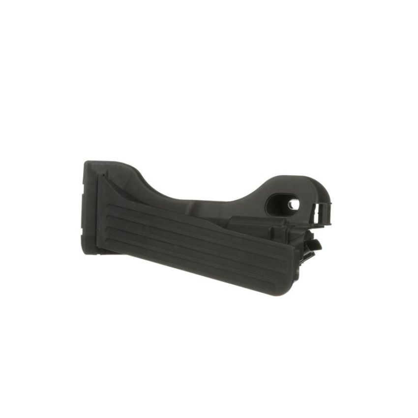 Standard Ignition APS222 Accelerator Pedal Sensor