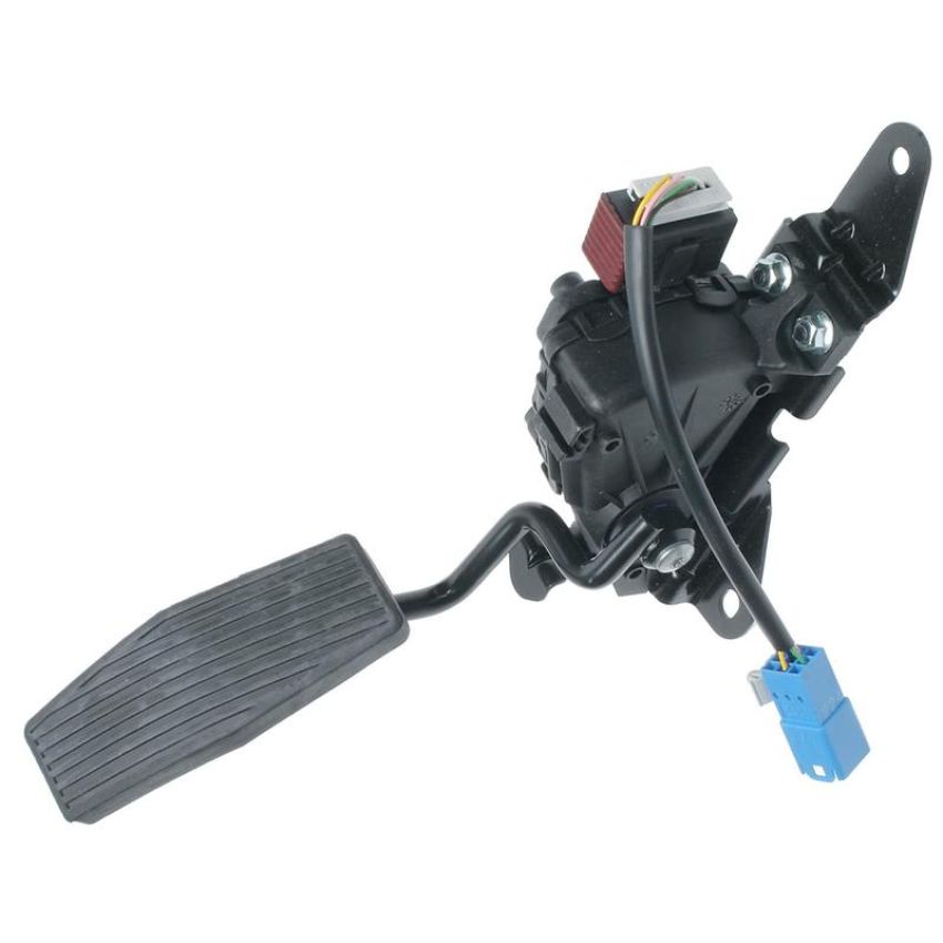 Standard Ignition APS223 Accelerator Pedal Sensor