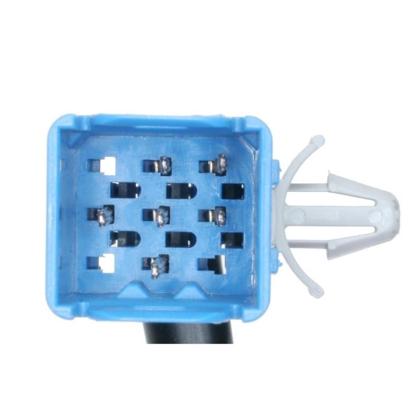 Standard Ignition APS223 Accelerator Pedal Sensor