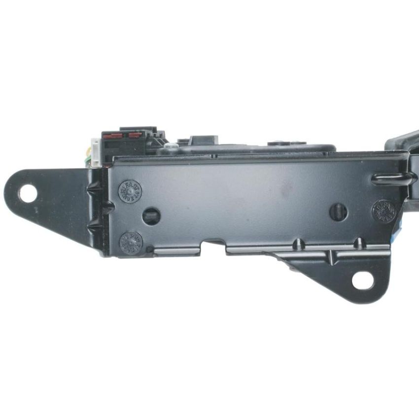 Standard Ignition APS223 Accelerator Pedal Sensor
