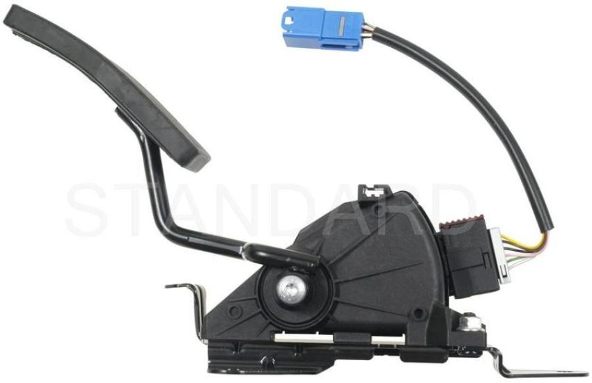 Standard Ignition APS223 Accelerator Pedal Sensor