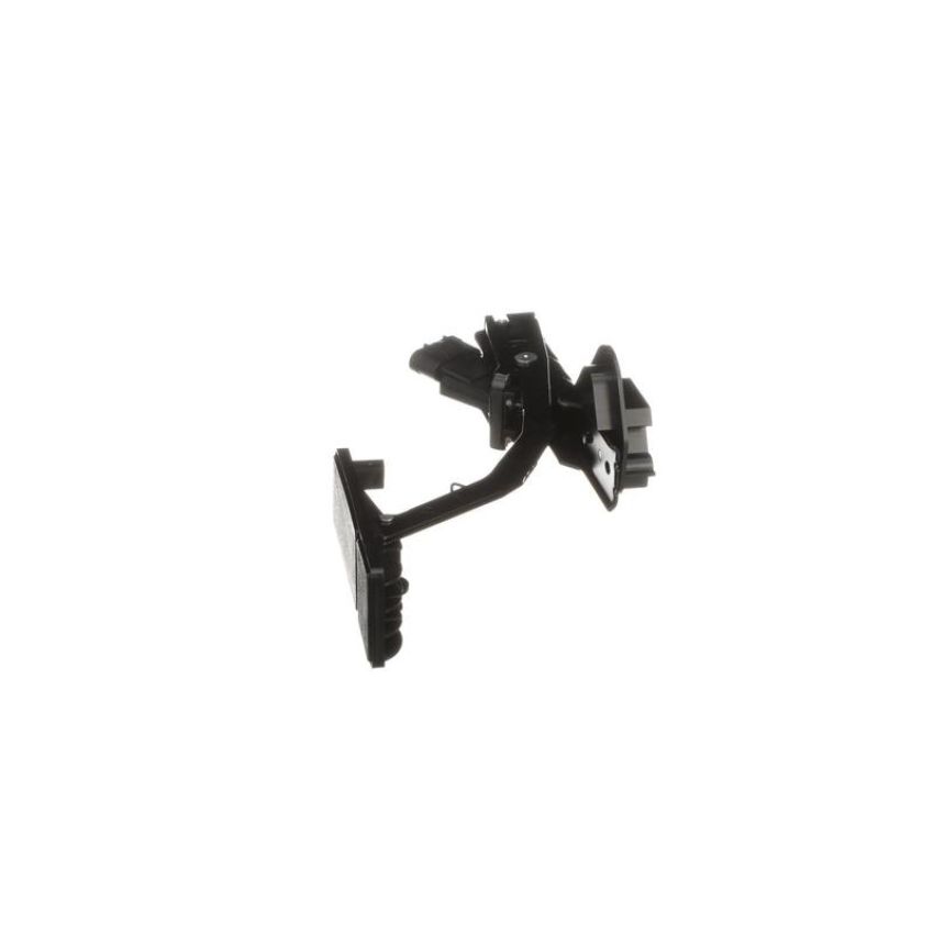 Standard Ignition APS224 Accelerator Pedal Sensor