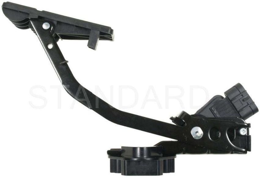 Standard Ignition APS224 Accelerator Pedal Sensor